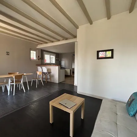 Superbe Familial à - Fr-1-239-1154 Appartement Saint-Jean-de-Luz